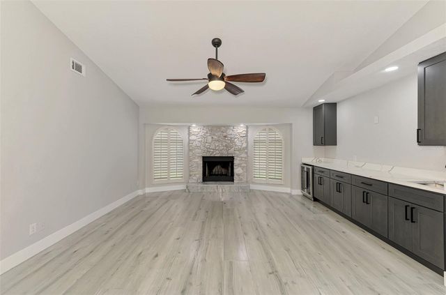 3077 STONE STREET, Port Charlotte, FL 33981