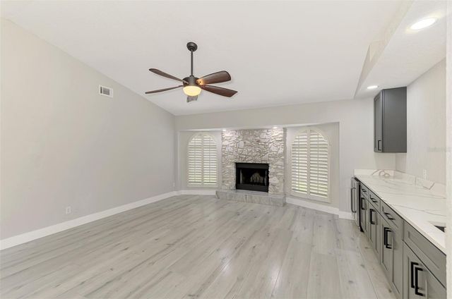 3077 STONE STREET, Port Charlotte, FL 33981