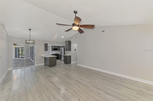 3077 STONE STREET, Port Charlotte, FL 33981