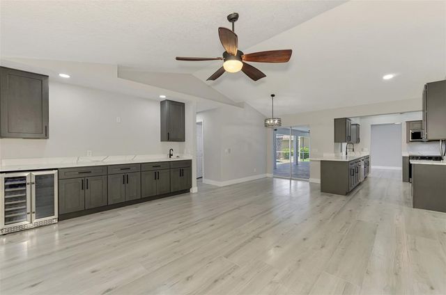 3077 STONE STREET, Port Charlotte, FL 33981