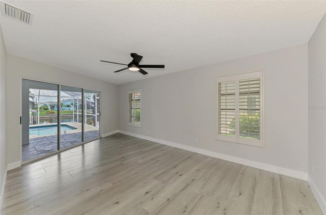 3077 STONE STREET, Port Charlotte, FL 33981