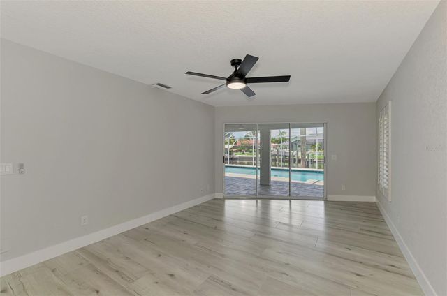 3077 STONE STREET, Port Charlotte, FL 33981