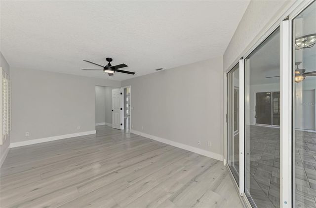 3077 STONE STREET, Port Charlotte, FL 33981