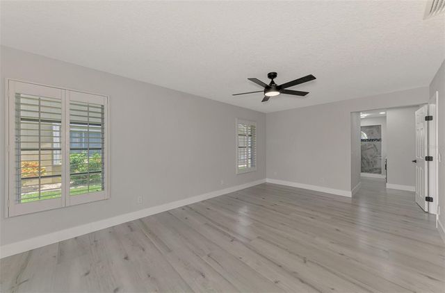 3077 STONE STREET, Port Charlotte, FL 33981