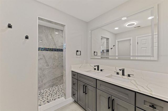 3077 STONE STREET, Port Charlotte, FL 33981