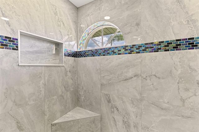 3077 STONE STREET, Port Charlotte, FL 33981