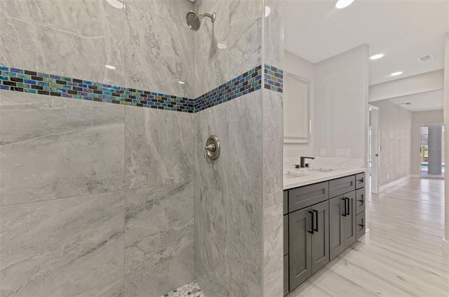 3077 STONE STREET, Port Charlotte, FL 33981