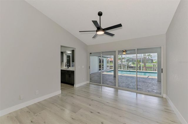 3077 STONE STREET, Port Charlotte, FL 33981