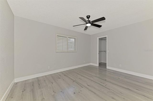 3077 STONE STREET, Port Charlotte, FL 33981