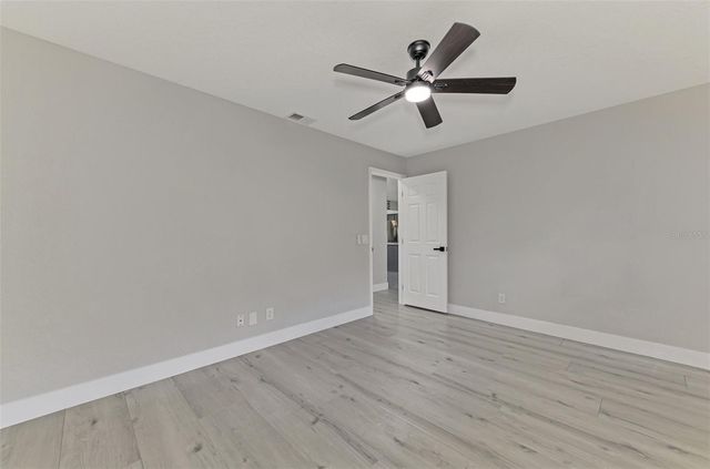 3077 STONE STREET, Port Charlotte, FL 33981