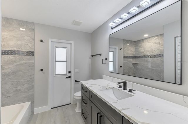 3077 STONE STREET, Port Charlotte, FL 33981