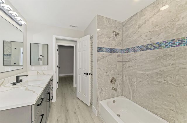 3077 STONE STREET, Port Charlotte, FL 33981