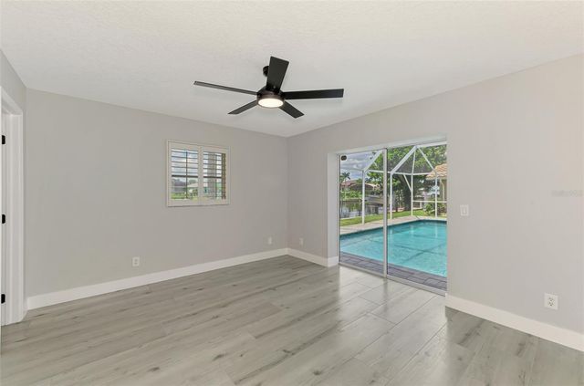 3077 STONE STREET, Port Charlotte, FL 33981