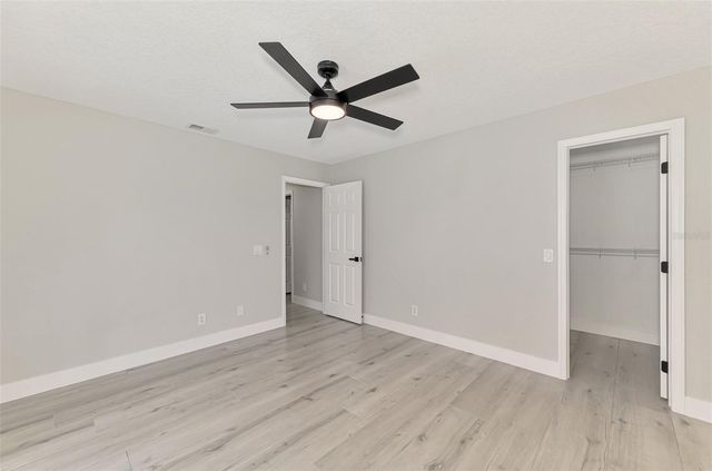 3077 STONE STREET, Port Charlotte, FL 33981