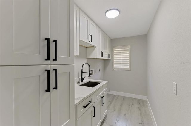 3077 STONE STREET, Port Charlotte, FL 33981