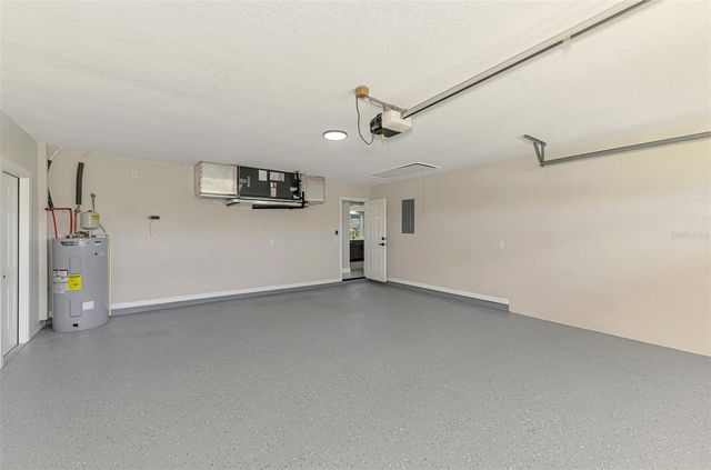 3077 STONE STREET, Port Charlotte, FL 33981