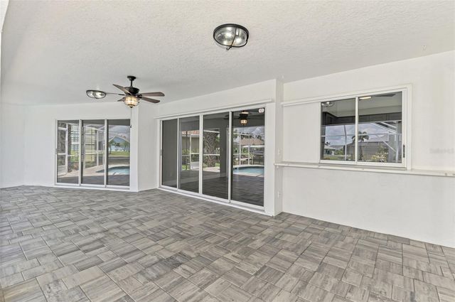 3077 STONE STREET, Port Charlotte, FL 33981