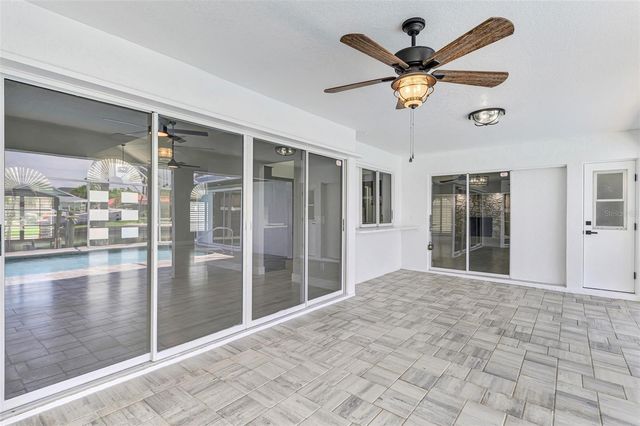 3077 STONE STREET, Port Charlotte, FL 33981