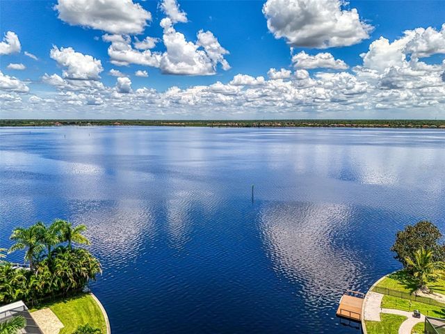 3077 STONE STREET, Port Charlotte, FL 33981