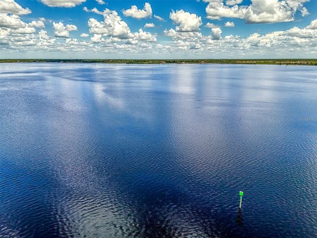 3077 STONE STREET, Port Charlotte, FL 33981