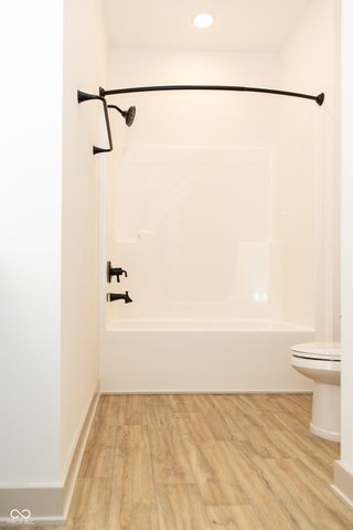 1521 Tupelo Drive, Greenfield, IN 46140