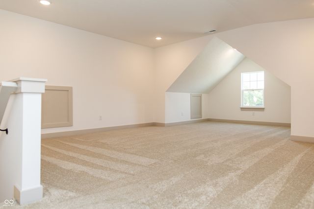 1521 Tupelo Drive, Greenfield, IN 46140