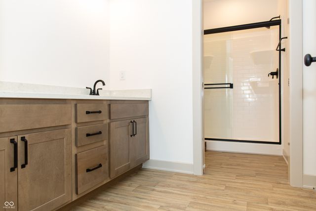 1521 Tupelo Drive, Greenfield, IN 46140