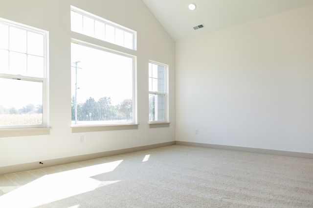 1521 Tupelo Drive, Greenfield, IN 46140