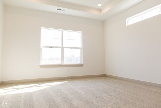 1521 Tupelo Drive, Greenfield, IN 46140