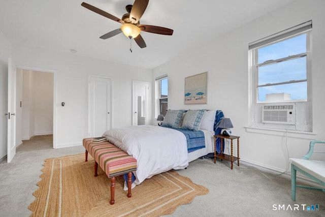 70 Strawberry Hill Avenue 3-2C, Stamford, CT 06902
