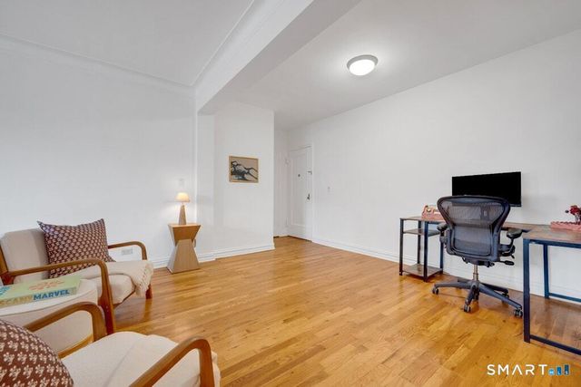70 Strawberry Hill Avenue 3-2C, Stamford, CT 06902