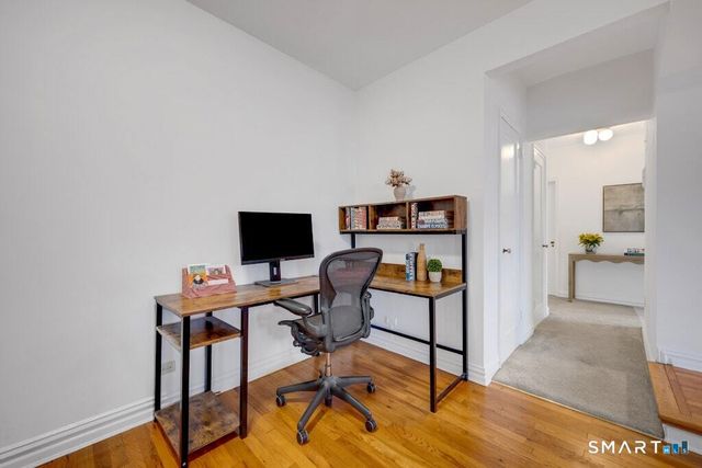 70 Strawberry Hill Avenue 3-2C, Stamford, CT 06902