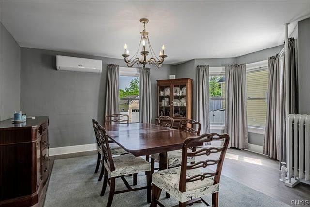 4824 Clinton Street, Kirkland, NY 13321