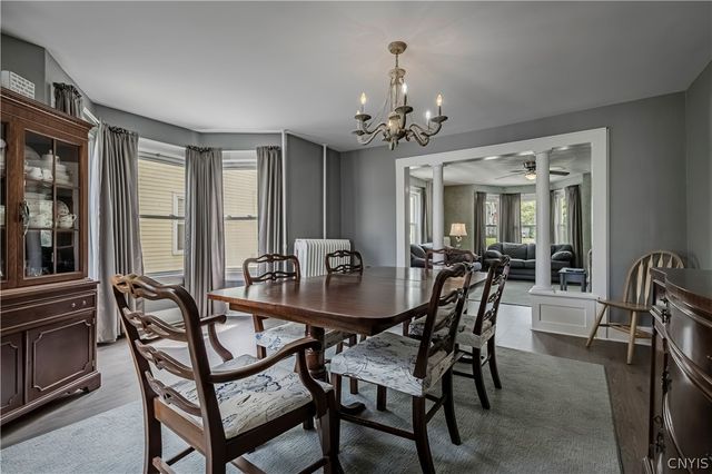 4824 Clinton Street, Kirkland, NY 13321