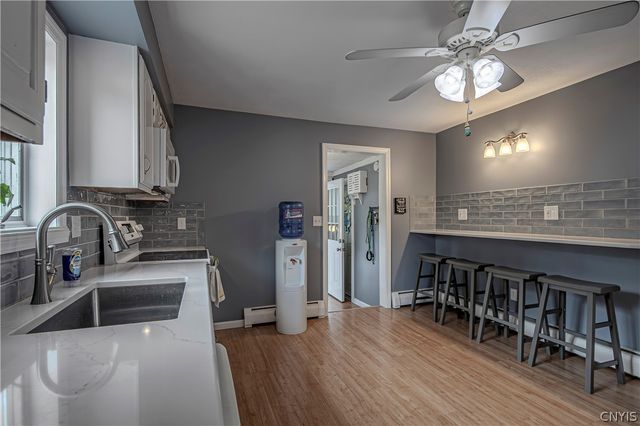 4824 Clinton Street, Kirkland, NY 13321