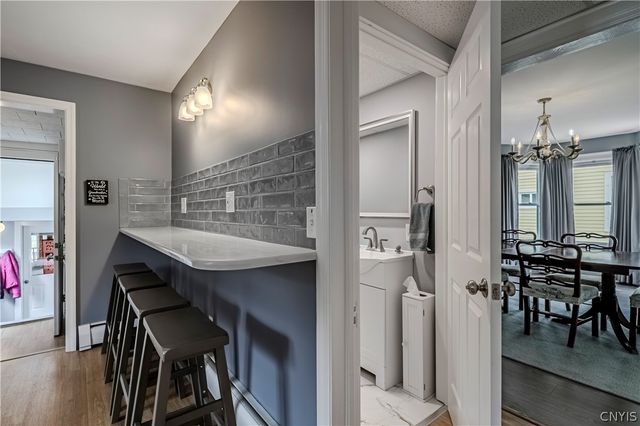 4824 Clinton Street, Kirkland, NY 13321