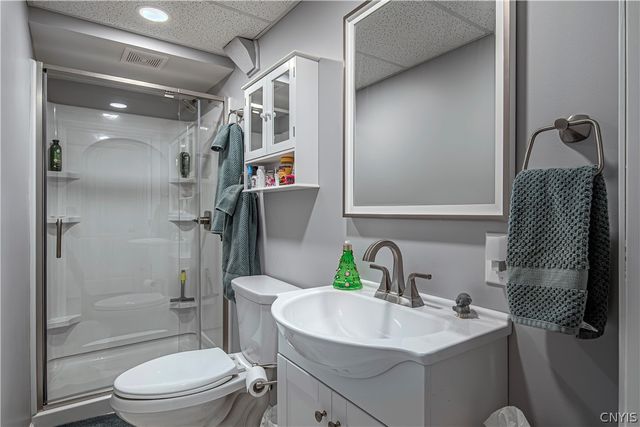 4824 Clinton Street, Kirkland, NY 13321