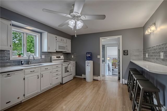 4824 Clinton Street, Kirkland, NY 13321