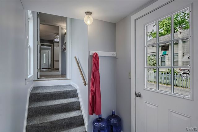 4824 Clinton Street, Kirkland, NY 13321