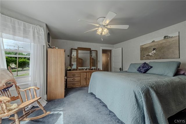 4824 Clinton Street, Kirkland, NY 13321