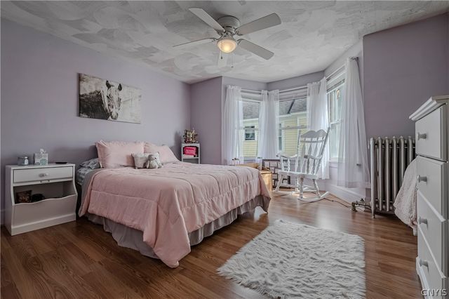 4824 Clinton Street, Kirkland, NY 13321