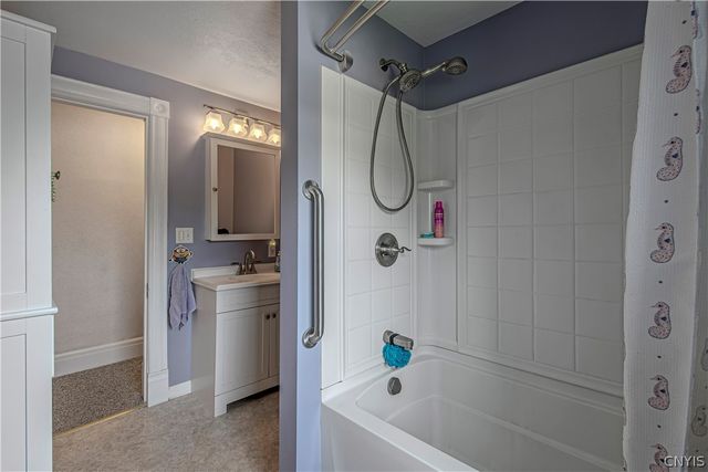 4824 Clinton Street, Kirkland, NY 13321