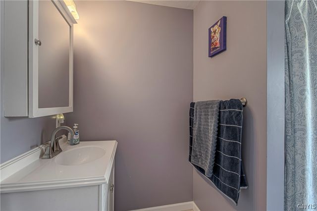 4824 Clinton Street, Kirkland, NY 13321