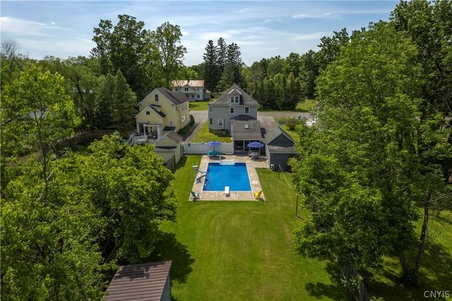 4824 Clinton Street, Kirkland, NY 13321