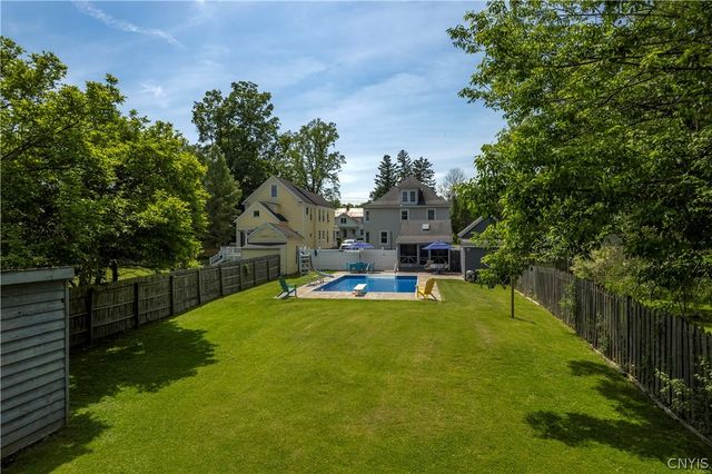 4824 Clinton Street, Kirkland, NY 13321