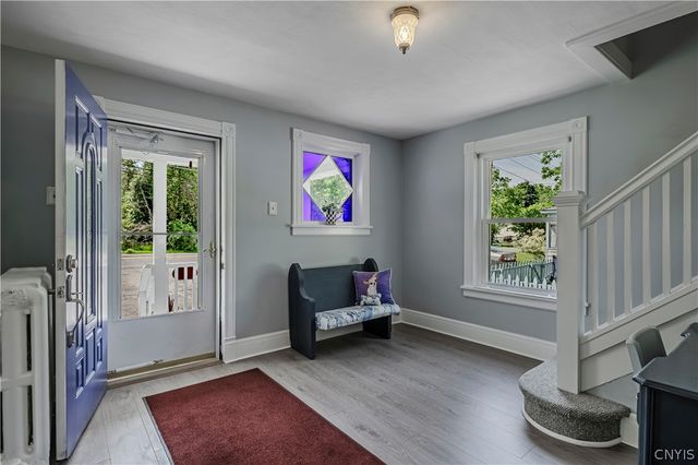 4824 Clinton Street, Kirkland, NY 13321