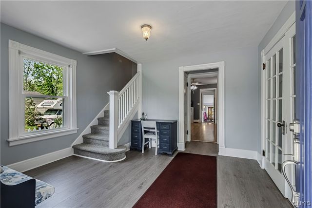 4824 Clinton Street, Kirkland, NY 13321