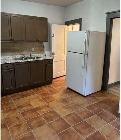 2260 Hemphill Street, Fort Worth, TX 76110