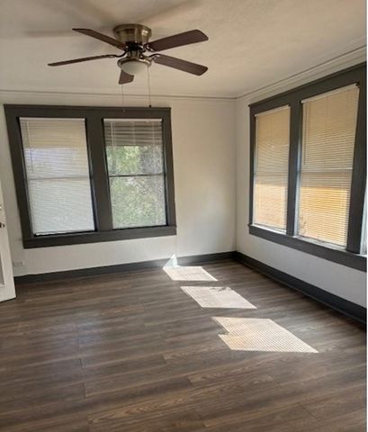 2260 Hemphill Street, Fort Worth, TX 76110