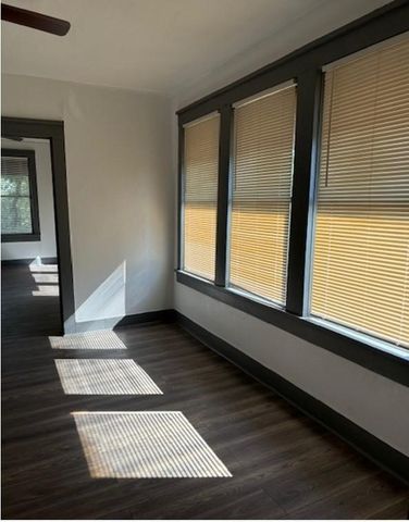 2260 Hemphill Street, Fort Worth, TX 76110